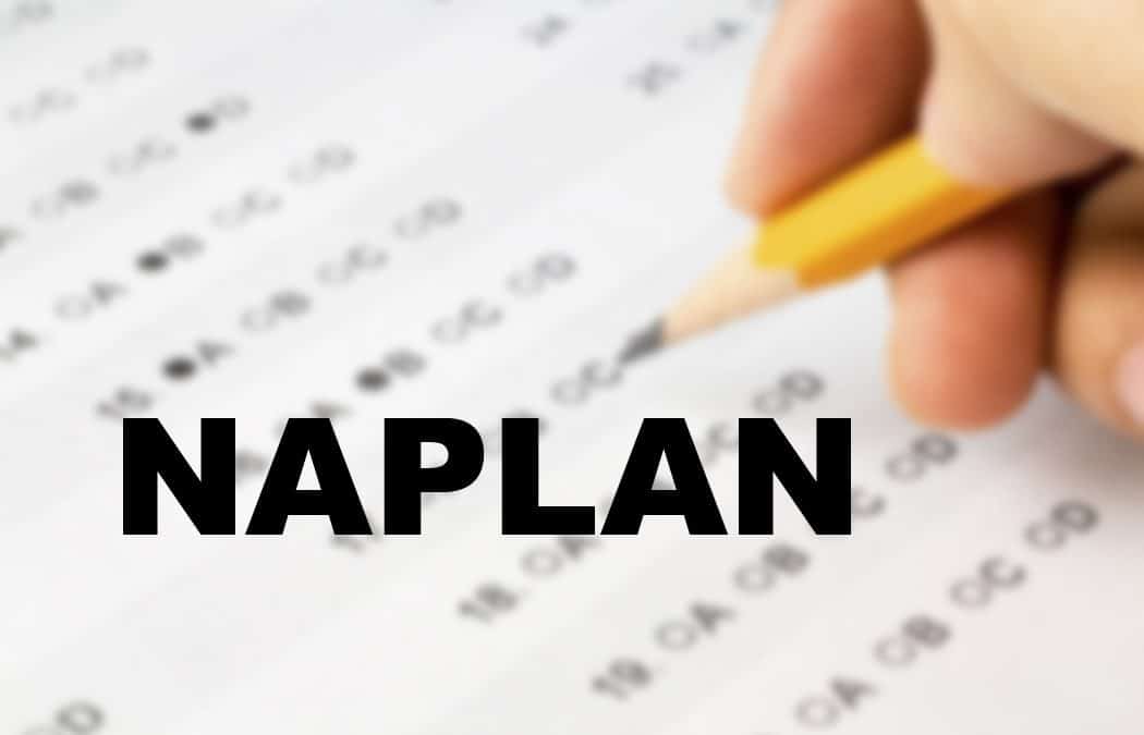 NAPLAN | Dates, how to prepare and how tutoring can assist